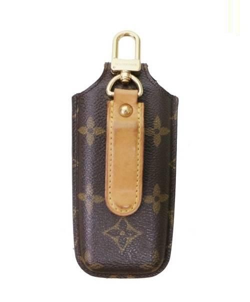 中古・古着通販】LOUIS VUITTON (ルイヴィトン) エテュイテレフォン