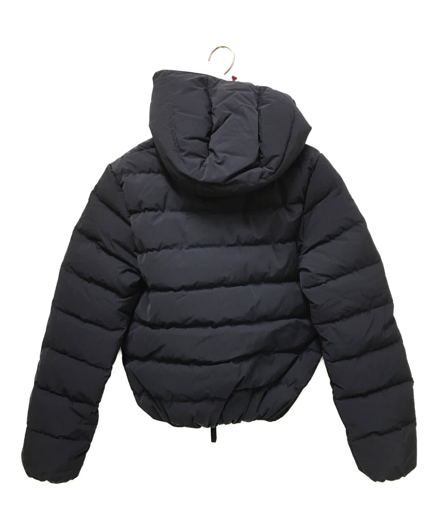 中古・古着通販】DUVETICA (デュベティカ) DIONISIO ダウンジャケット  