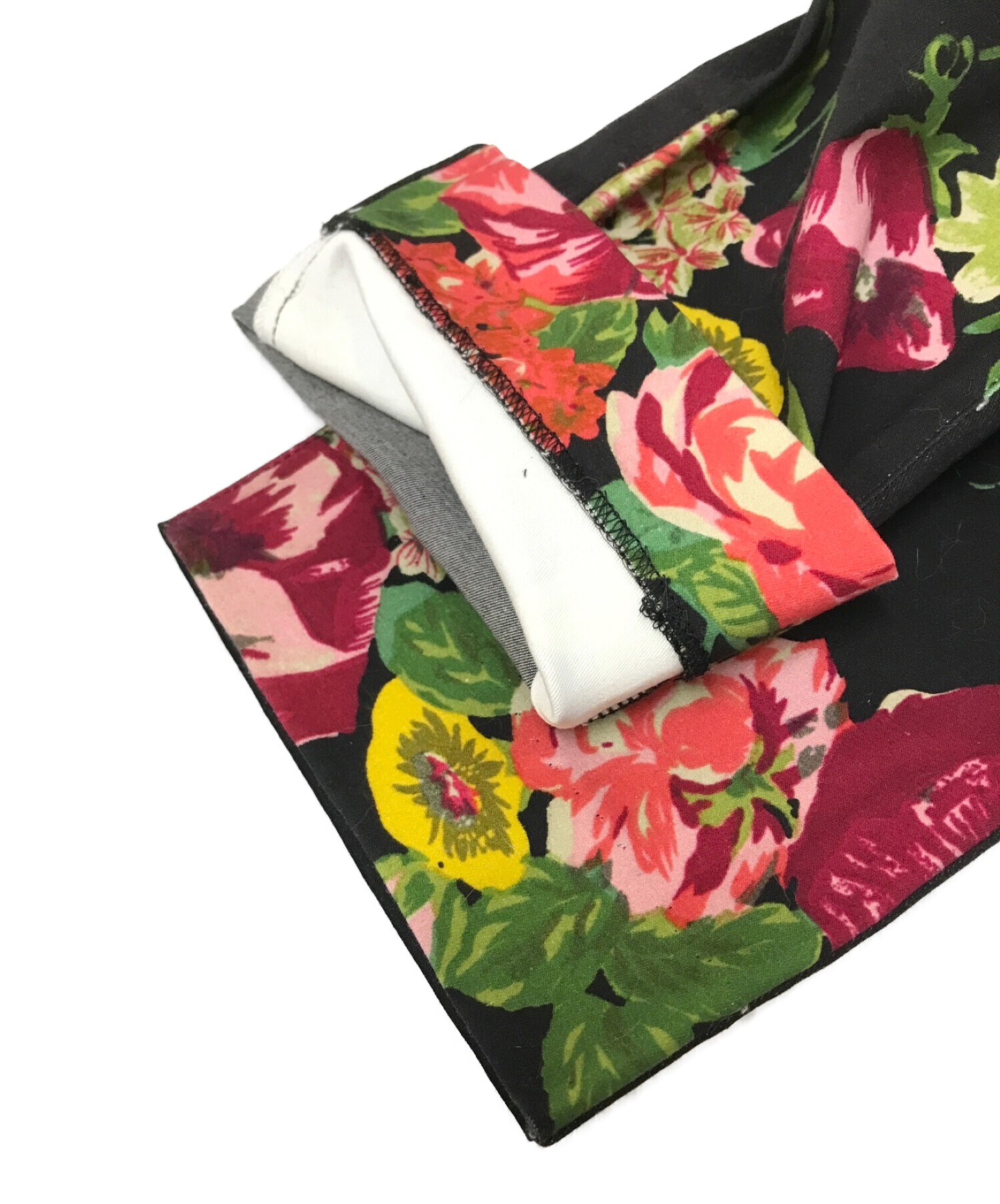 中古・古着通販】JUNYA WATANABE COMME des GARCONS ((ジュンヤ