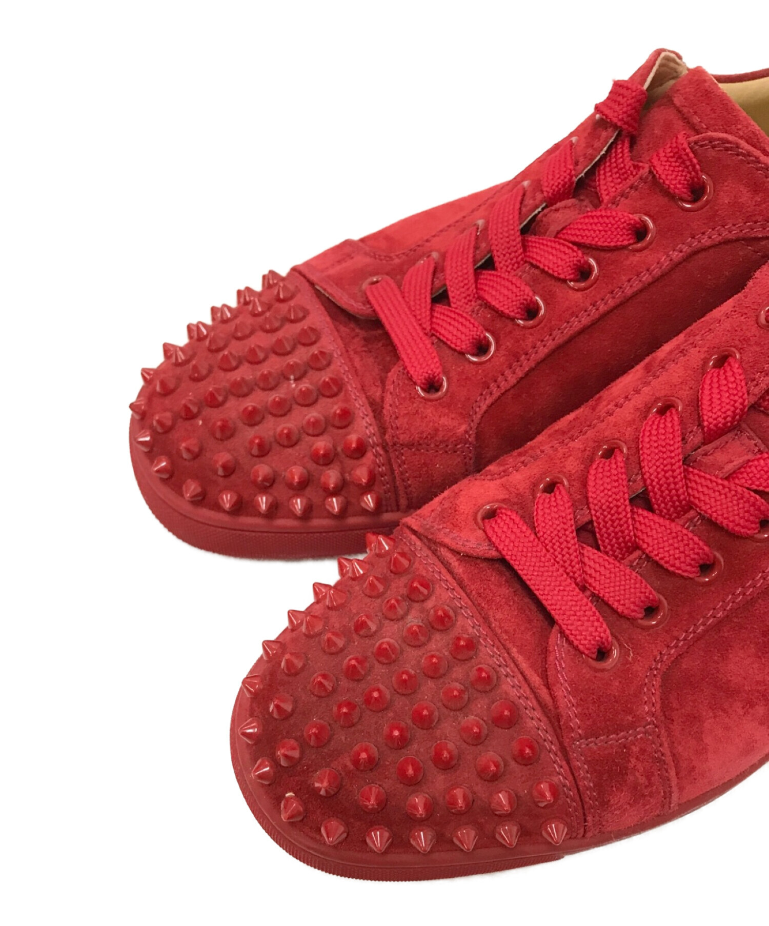 中古・古着通販】Christian Louboutin (クリスチャン・ルブタン 中古・古着通販】Christian Louboutin (クリスチャン・ルブタン