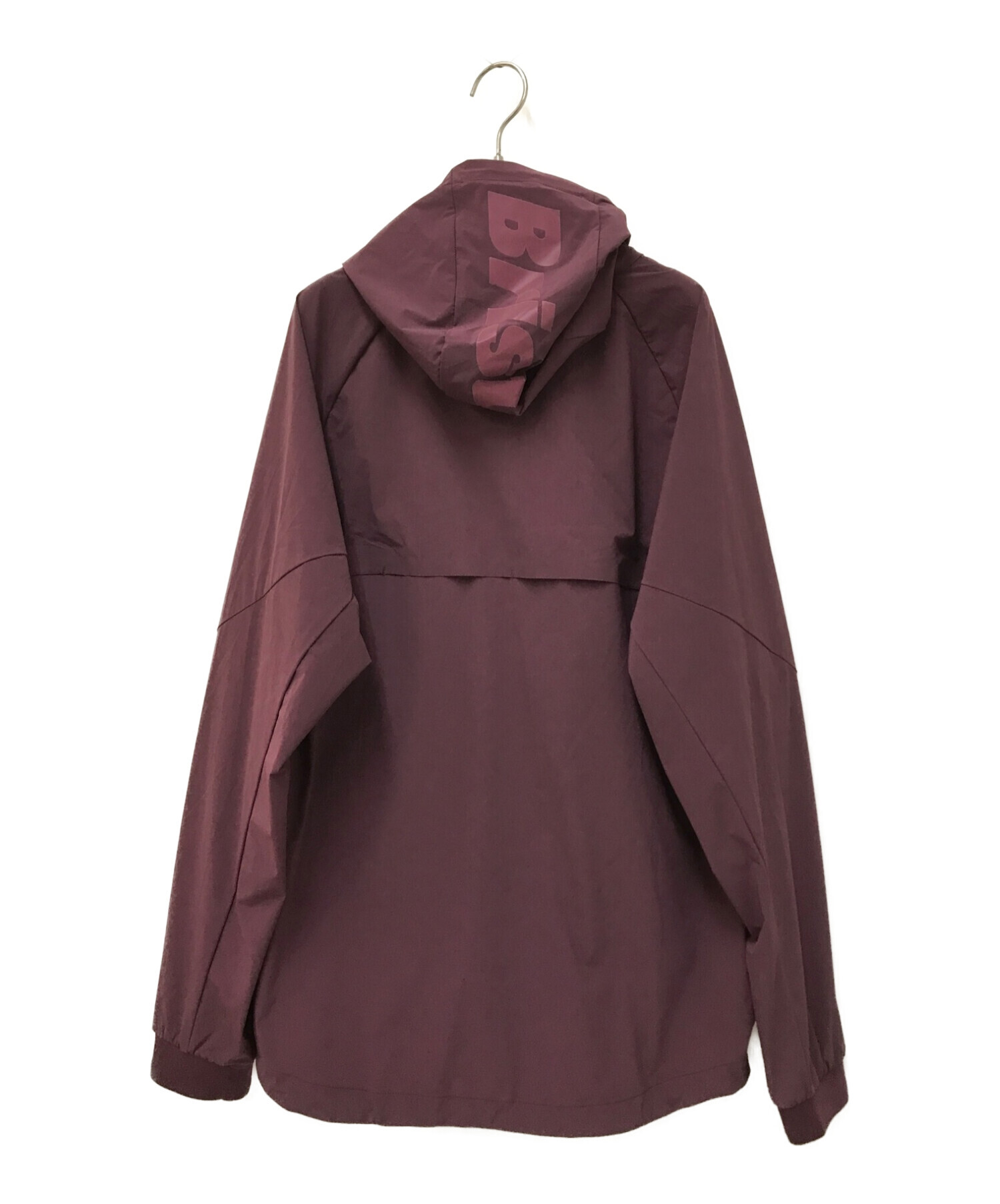 中古・古着通販】F.C.R.B. (エフシーアールビー) 4WAY STRETCH