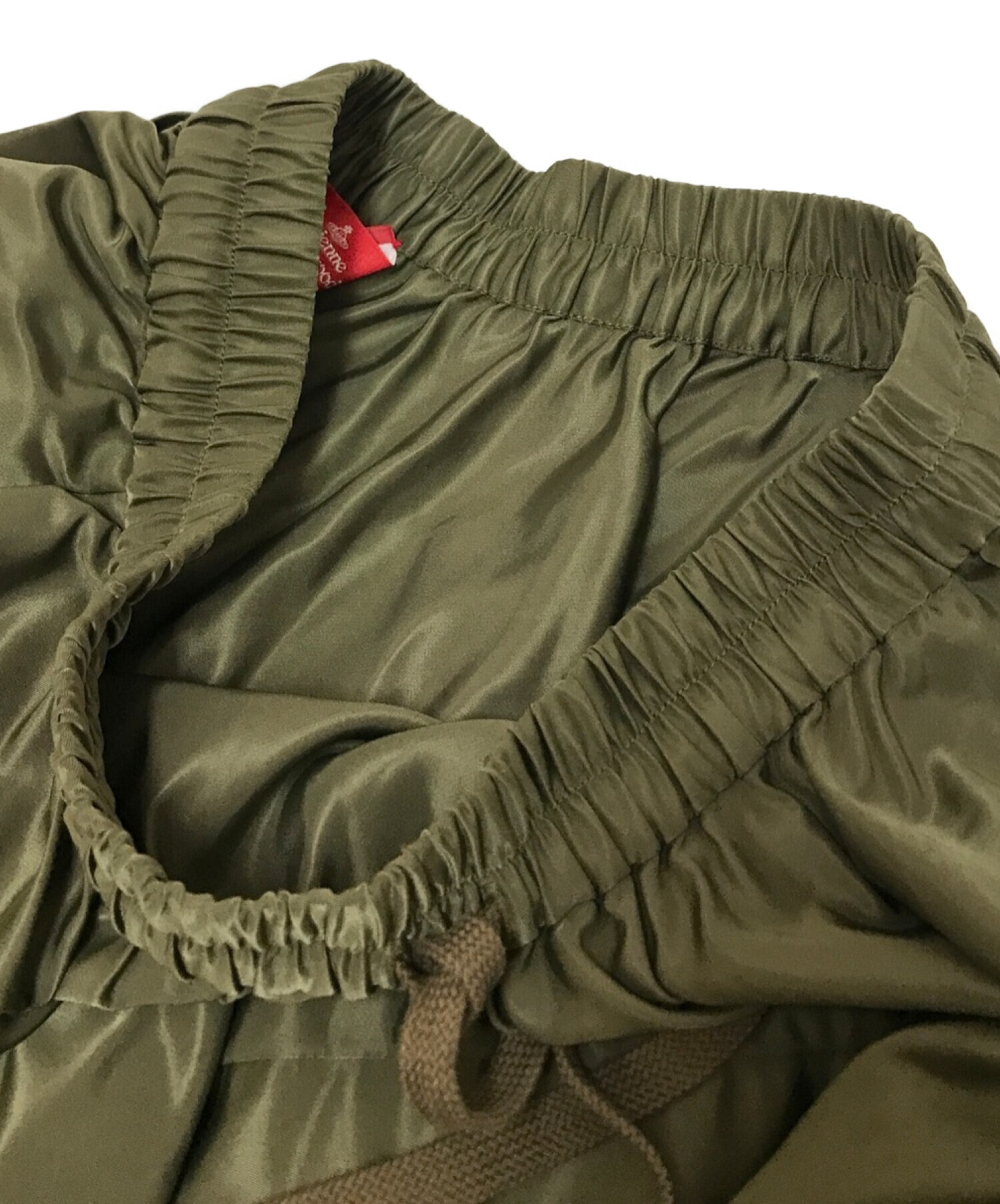 中古・古着通販】Vivienne Westwood RED LABEL (ヴィヴィアンウエスト