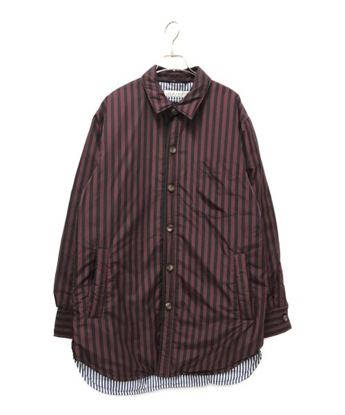 TATRAS(タトラス) ×Lucio Vanotti（ルーチョ バノッティ） 3018005041703611_01_1718.jpeg