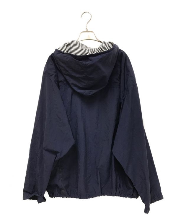 中古・古着通販】OLD GAP (オールドギャップ) アノラック