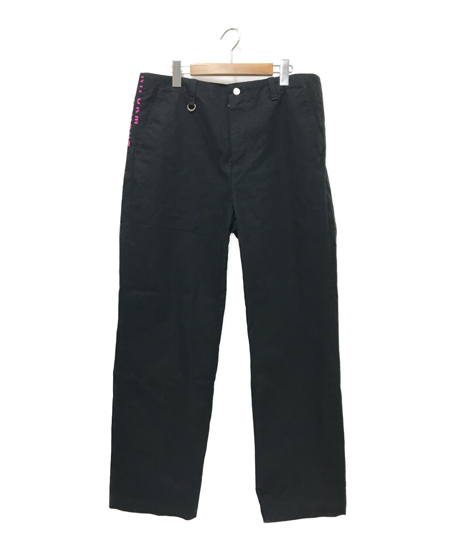 中古・古着通販】uniform experiment (ユニフォーム 中古・古着通販】uniform experiment (ユニフォーム