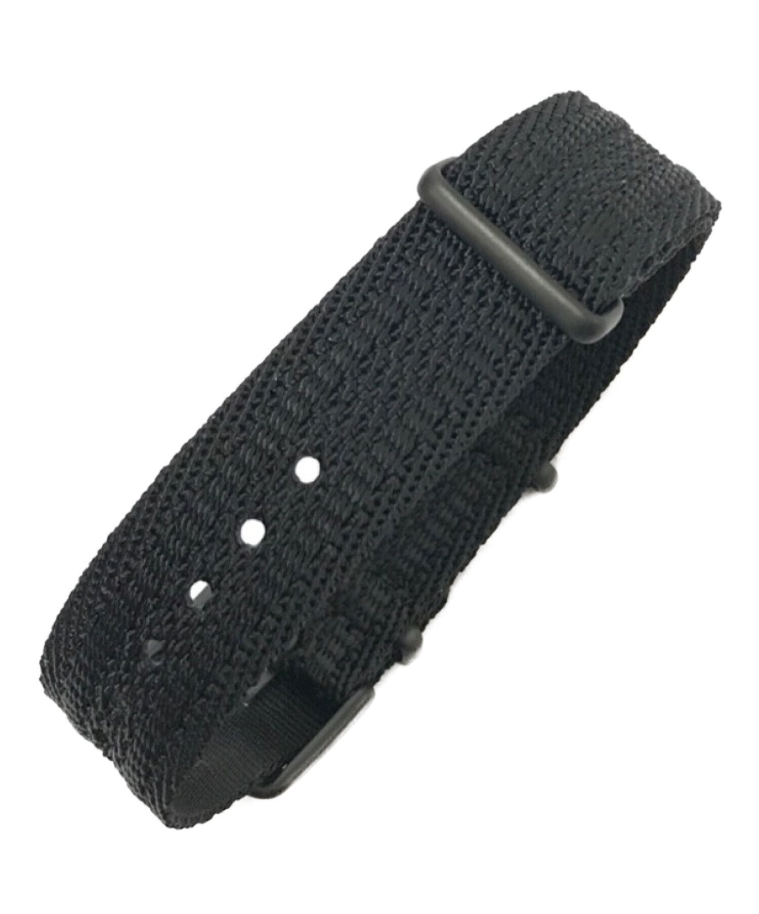 中古・古着通販】TIMEX (タイメックス) WACKO MARIA (ワコマリア) end