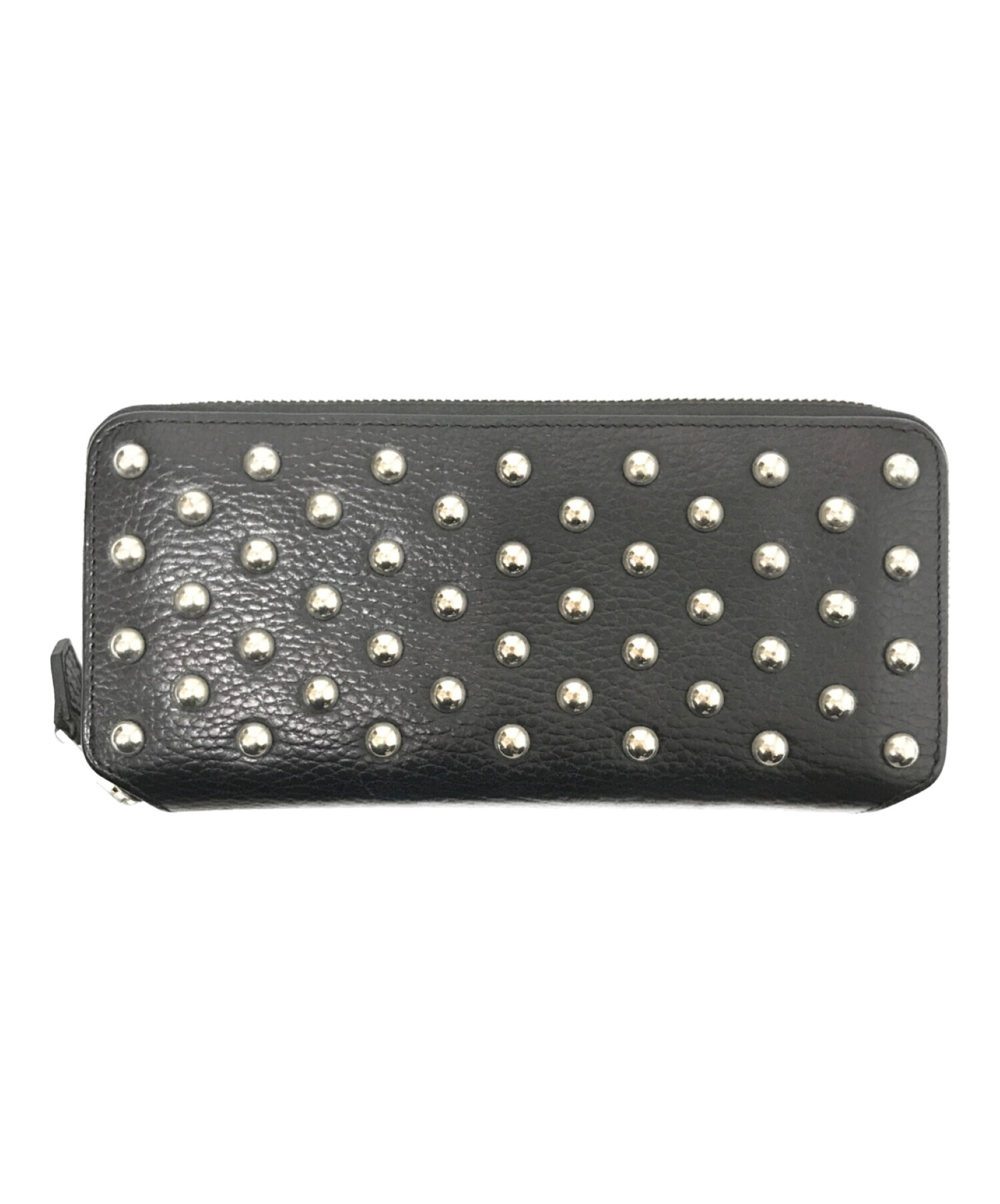 中古・古着通販】foot the coacher (フットザコーチャー