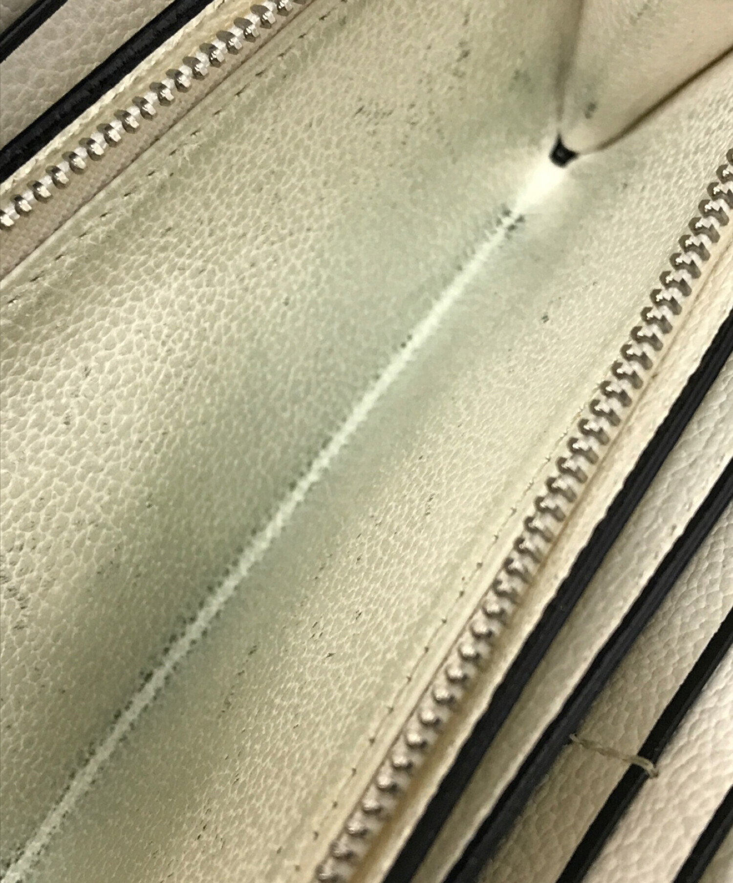 中古・古着通販】foot the coacher (フットザコーチャー) スタッズ