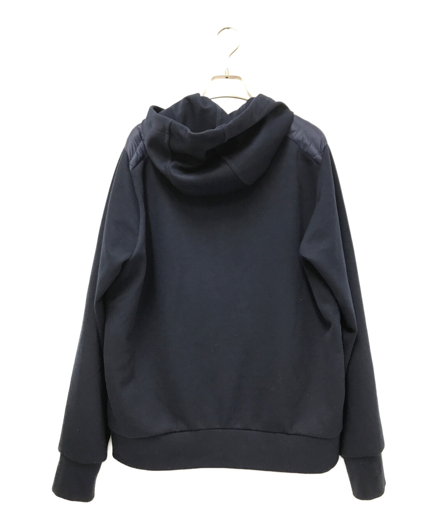 中古・古着通販】POLO RALPH LAUREN (ポロ・ラルフローレン