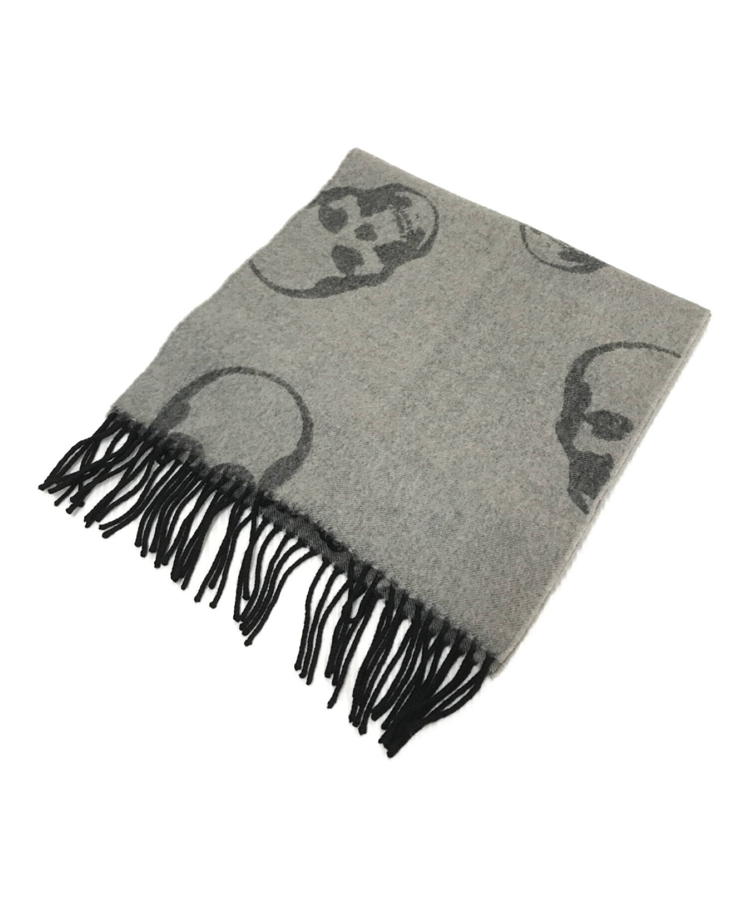 中古・古着通販】lucien pellat-finet (ルシアン・ペラフィネ