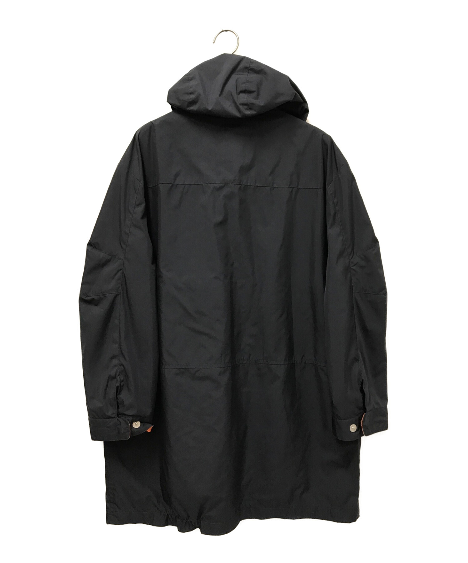 PAUL&SHARK ナイロンジャケット L 中古・古着通販】Paul&Shark (ポールアンドシャーク) ナイロン