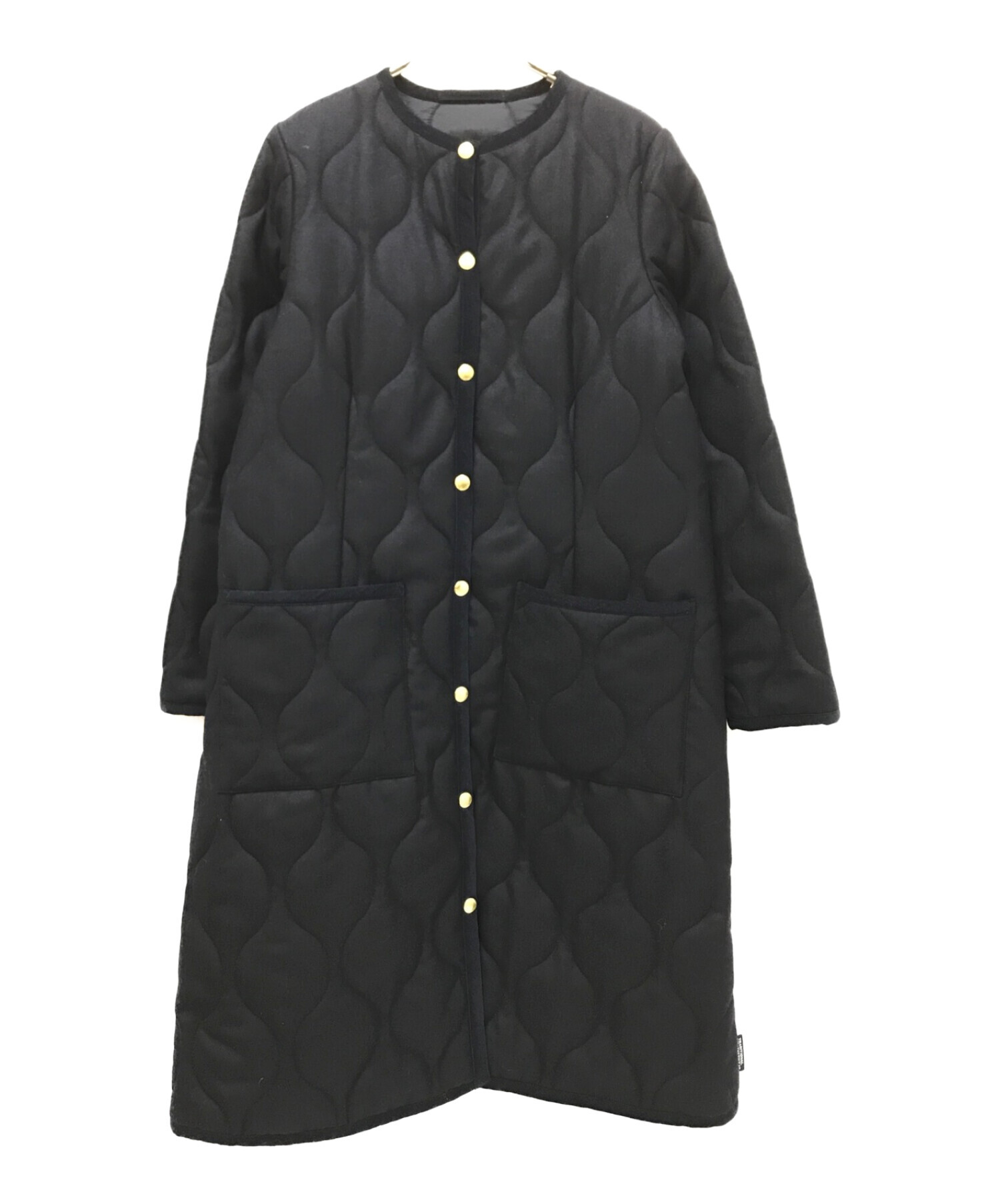 中古・古着通販】Traditional Weatherwear (トラディショナル 中古・古着通販】Traditional Weatherwear (トラディショナル