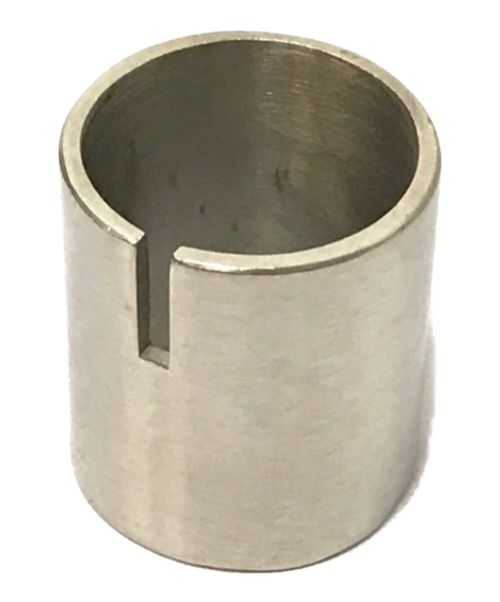 中古・古着通販】RICK OWENS (リック オウエンス) thumb ring 中古・古着通販】RICK OWENS (リック オウエンス) thumb ring