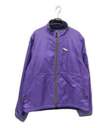 Battenwear】ブランド・古着のネット通販【TREFAC FASHION】