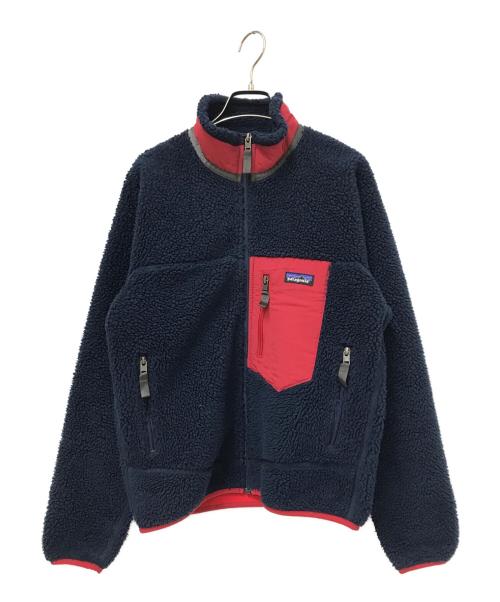 中古・古着通販】Patagonia (パタゴニア) クラシック・レトロX