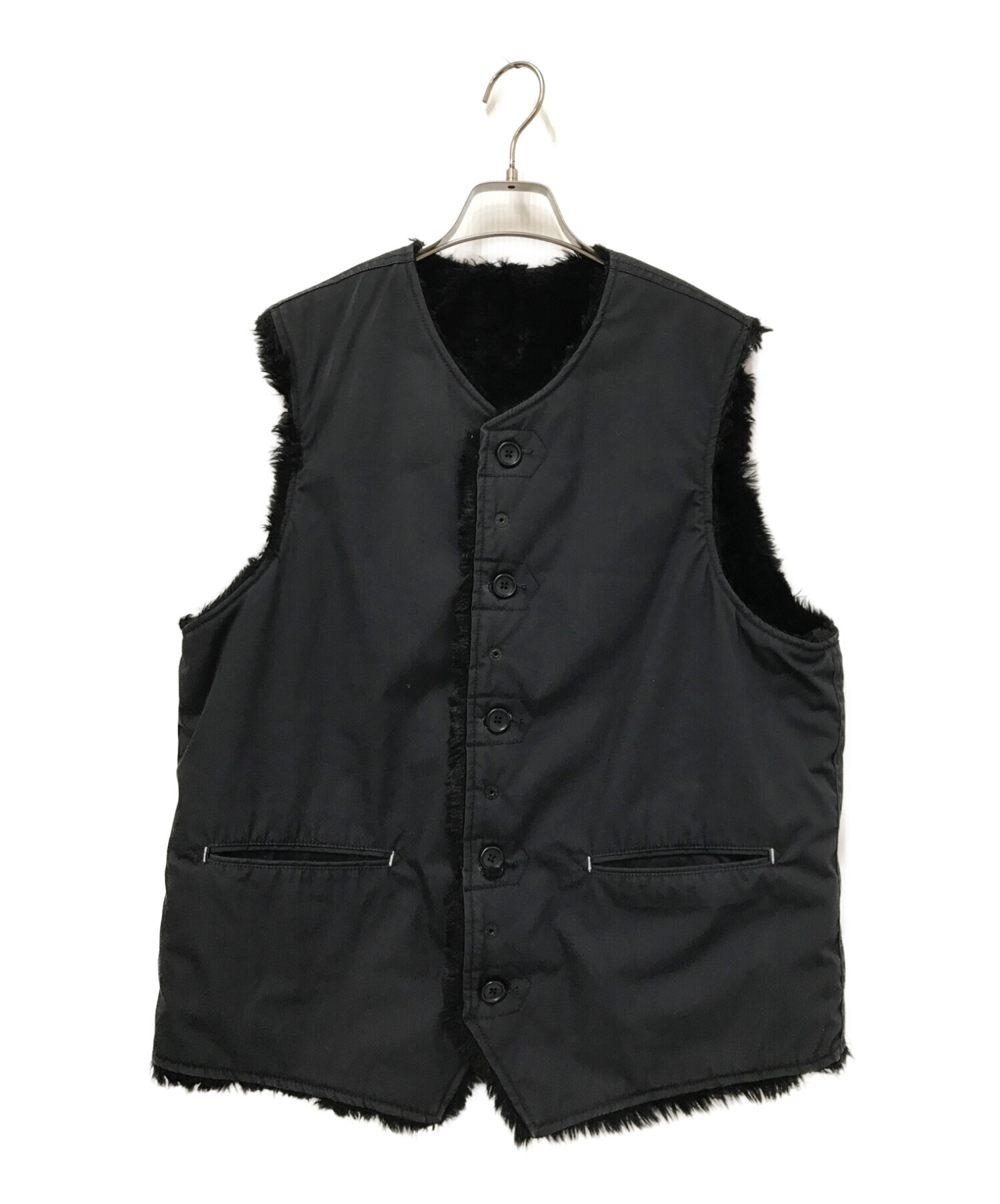 ロニー ベスト ロニースコッツ ネペンテスベスト