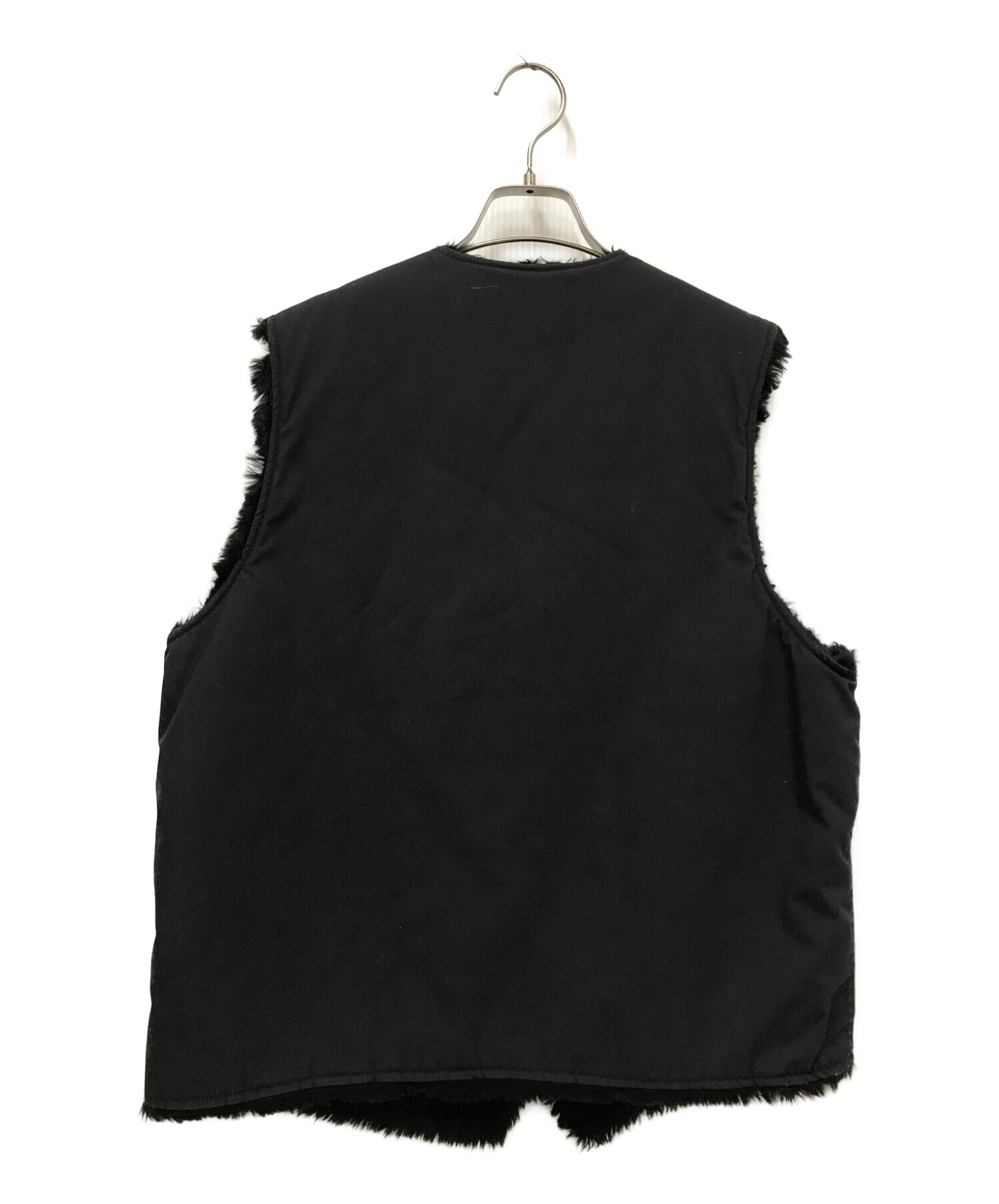 中古・古着通販】Engineered Garments (エンジニアド ガーメンツ