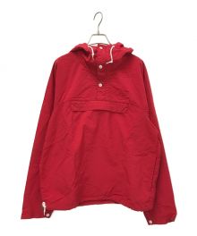 Battenwear】ブランド・古着のネット通販【TREFAC FASHION】