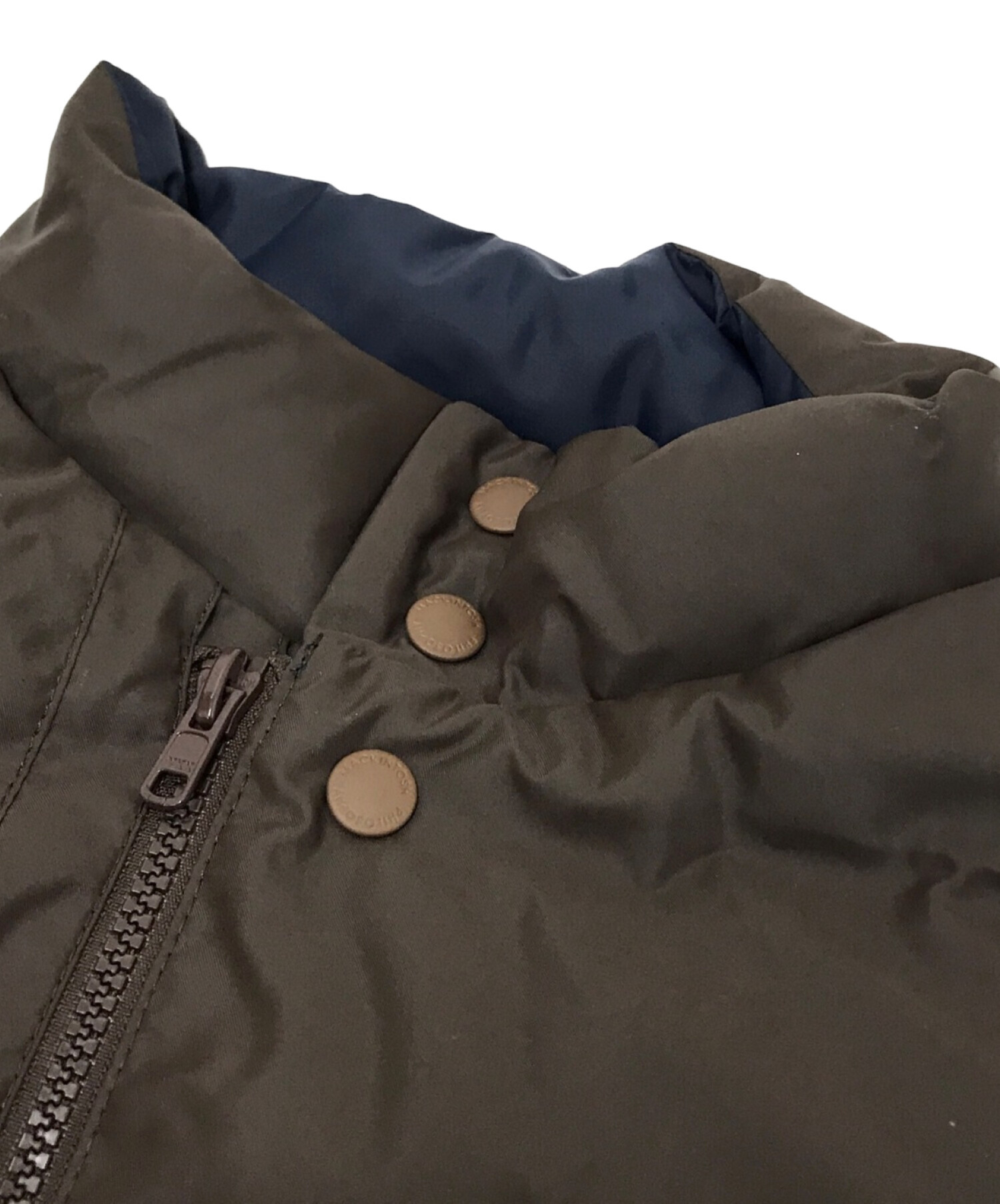 中古・古着通販】MACKINTOSH PHILOSOPHY (マッキントッシュ