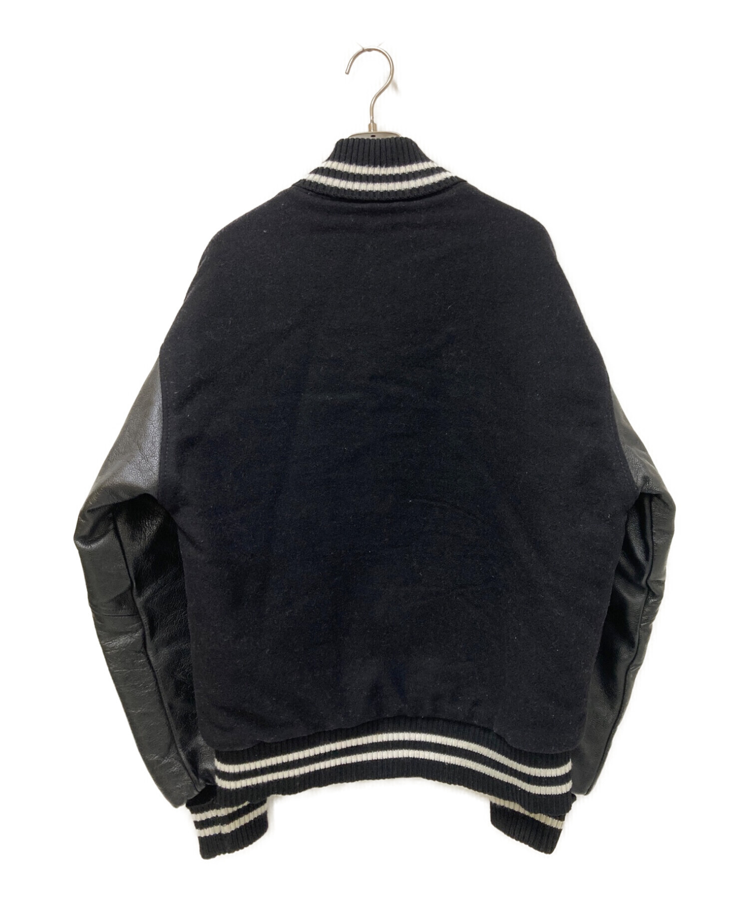 中古・古着通販】BILLIONAIRE BOYS CLUB (ビリオネアボーイズクラブ