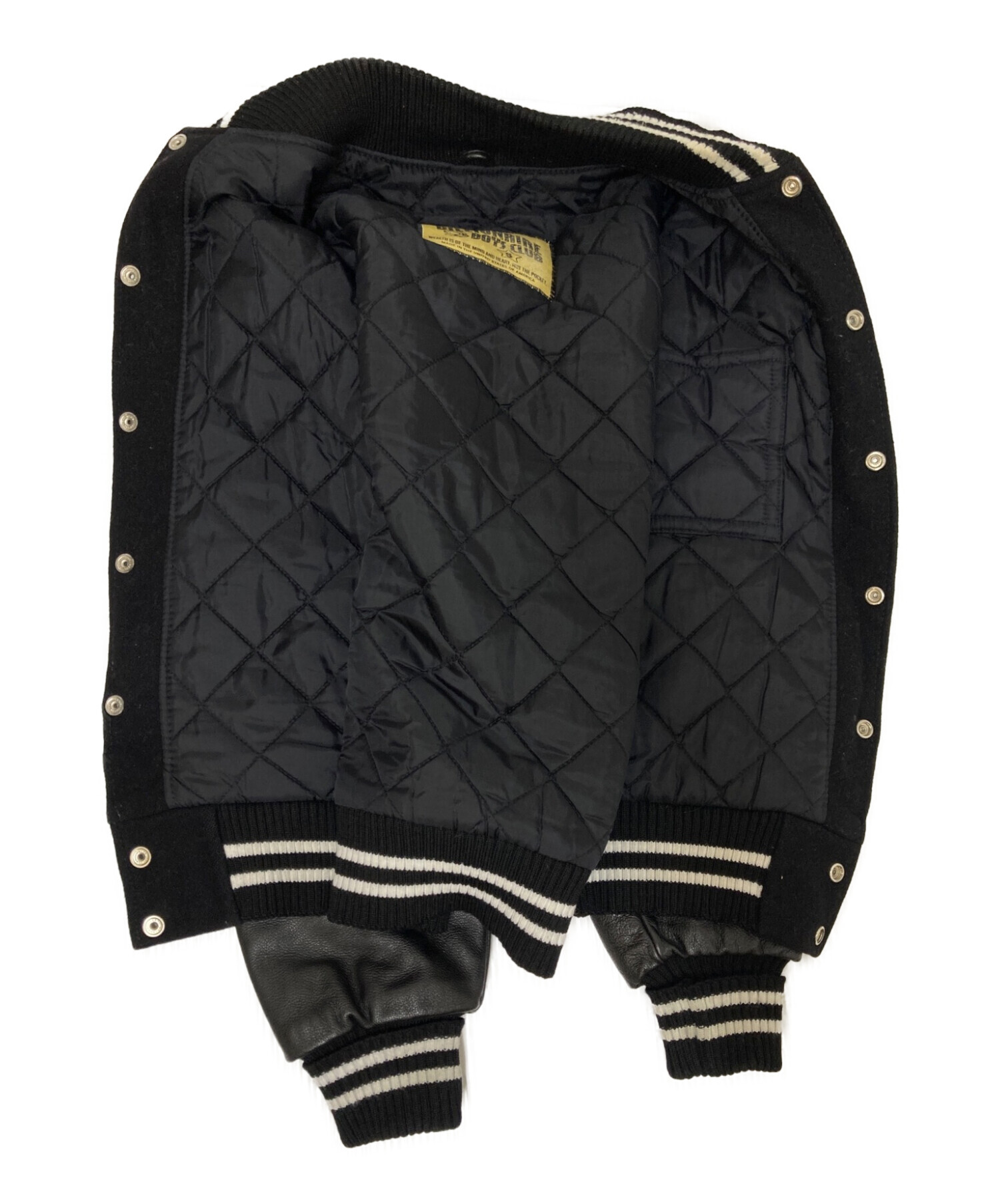 中古・古着通販】BILLIONAIRE BOYS CLUB (ビリオネアボーイズクラブ