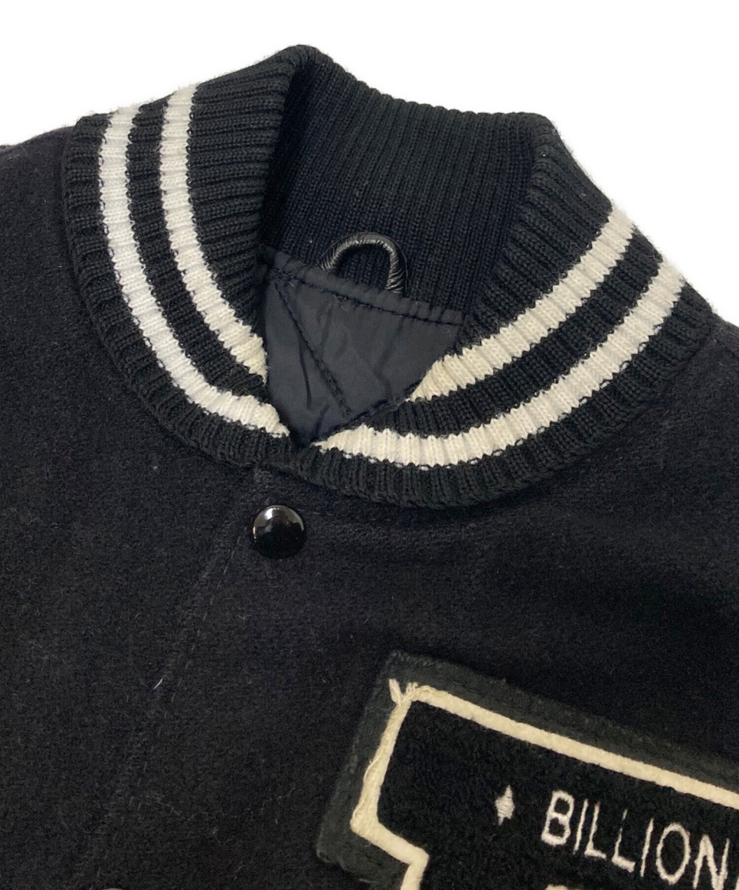 中古・古着通販】BILLIONAIRE BOYS CLUB (ビリオネアボーイズクラブ