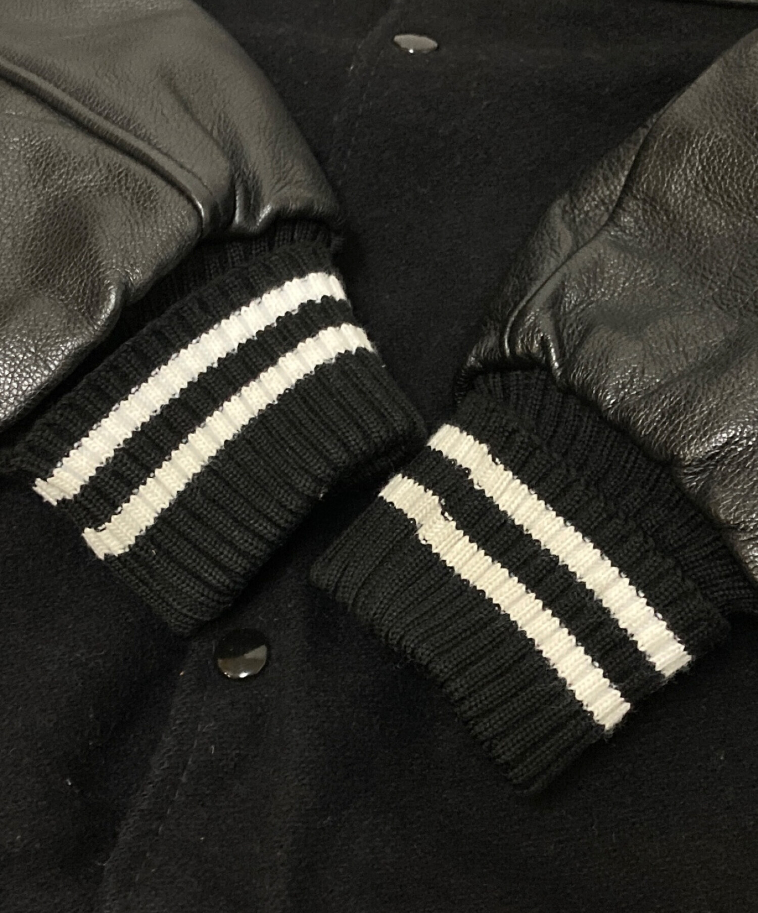 中古・古着通販】BILLIONAIRE BOYS CLUB (ビリオネアボーイズクラブ