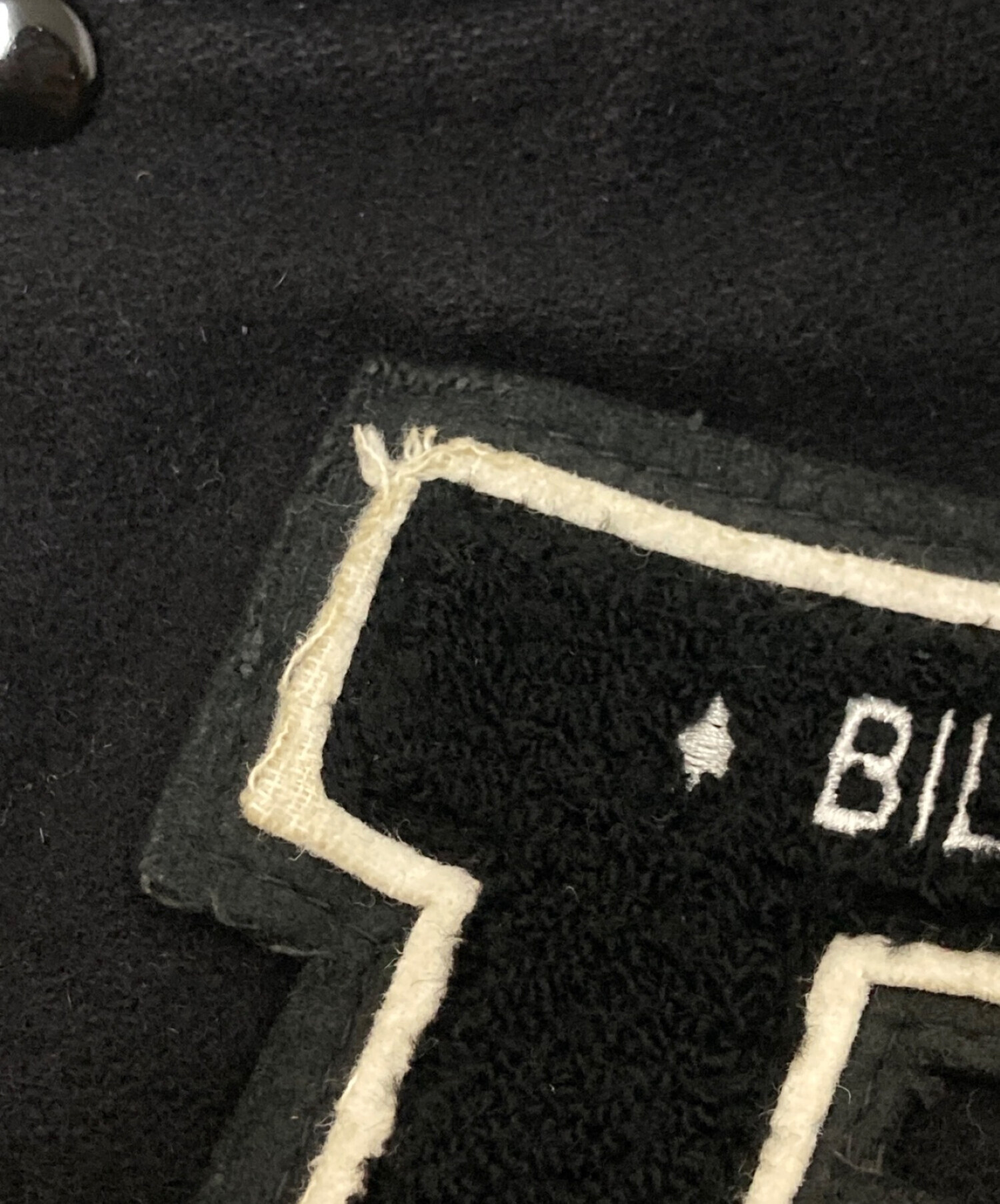 中古・古着通販】BILLIONAIRE BOYS CLUB (ビリオネアボーイズクラブ