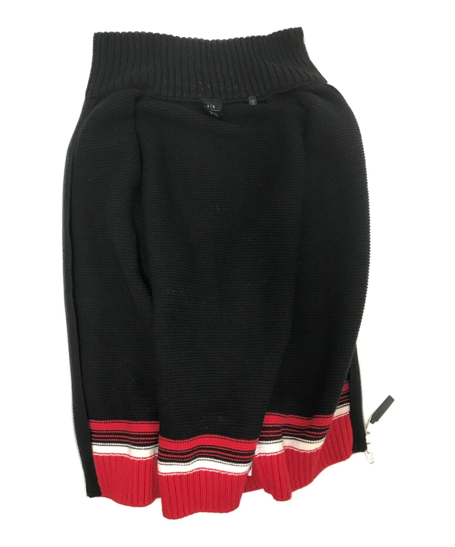 中古・古着通販】ARMANI EXCHANGE (アルマーニ エクスチェンジ