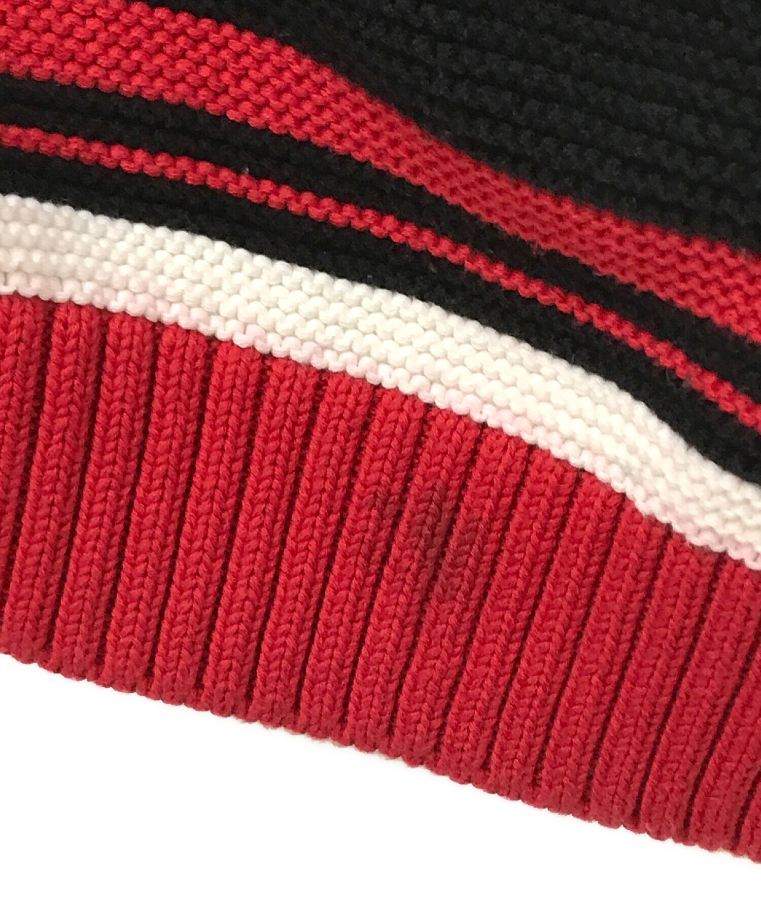 中古・古着通販】ARMANI EXCHANGE (アルマーニ エクスチェンジ