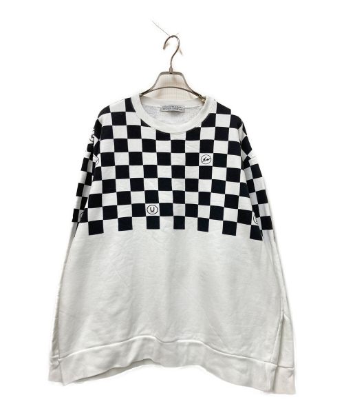 アンダーカバー　アンダーマン　写真パネル 3018005282526611_01_391.jpeg