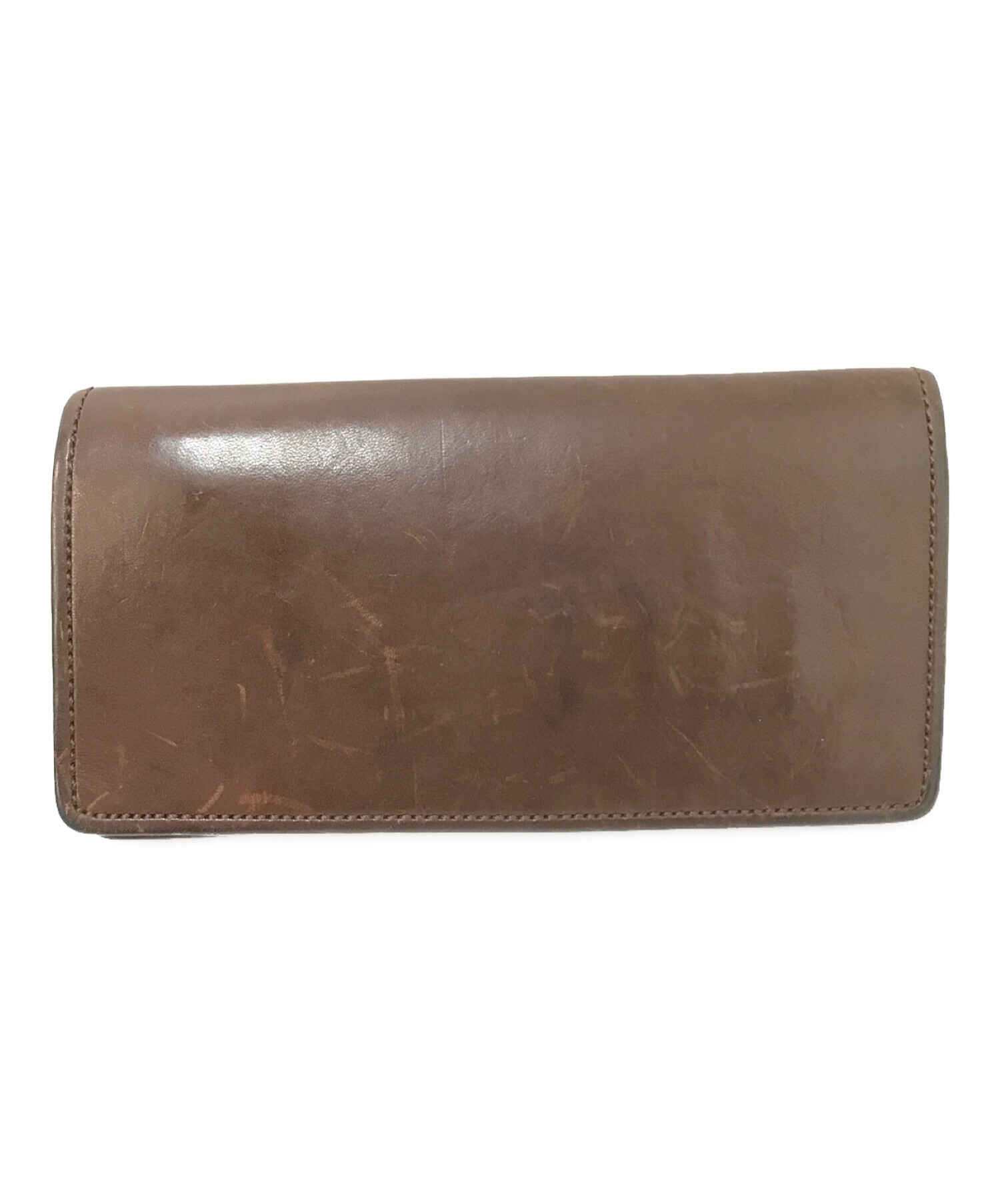 中古・古着通販】KC
