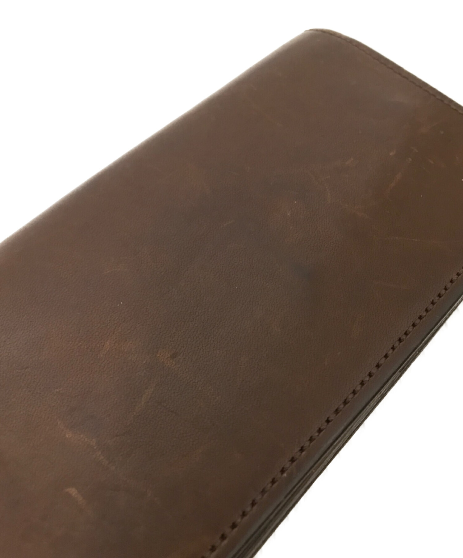 中古・古着通販】KC