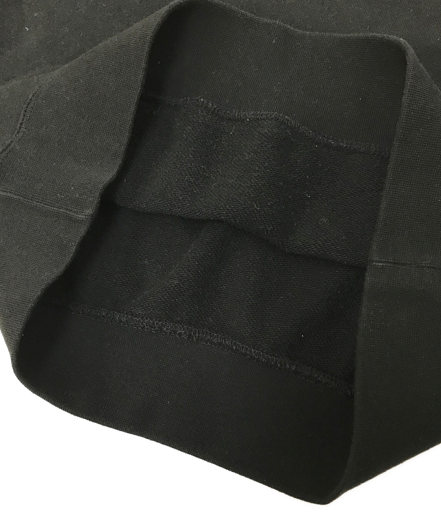 中古・古着通販】UNDERCOVER (アンダーカバー) FRAGMENTS