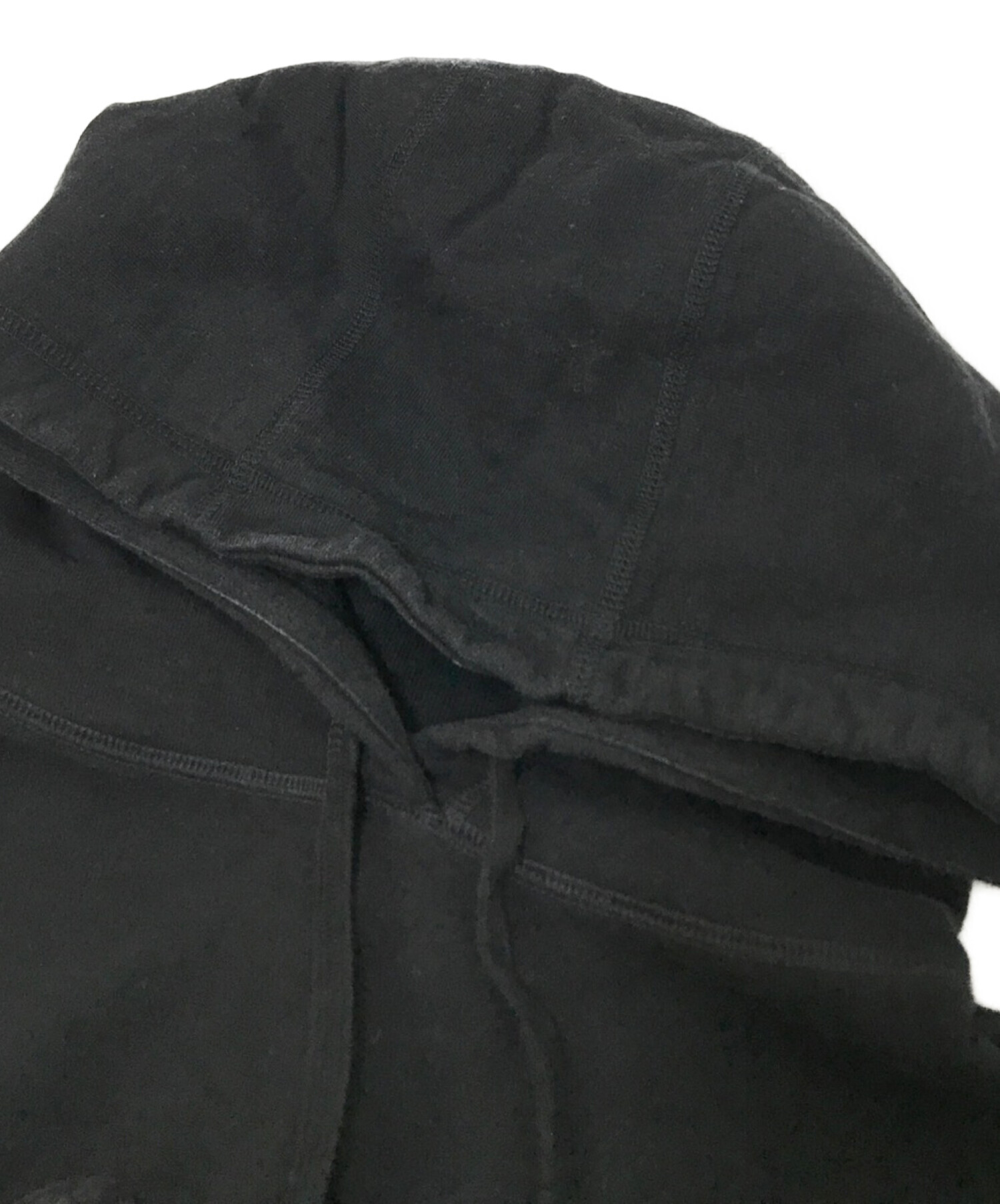 中古・古着通販】BIANCA CHANDON (ビアンカシャンドン) LOVER HOODIE 