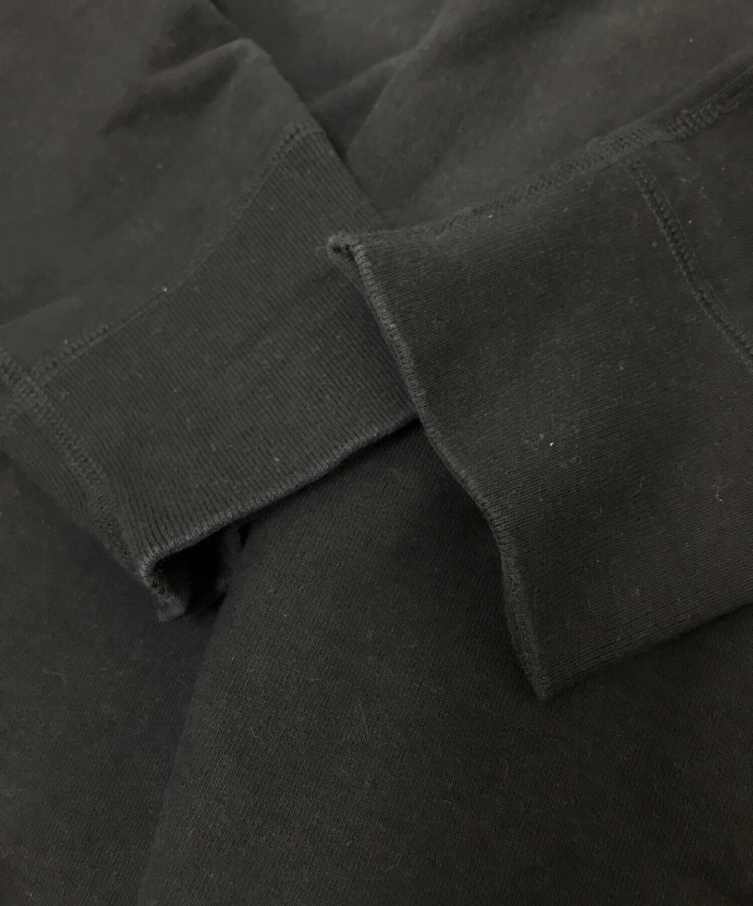 中古・古着通販】BIANCA CHANDON (ビアンカシャンドン) LOVER HOODIE 