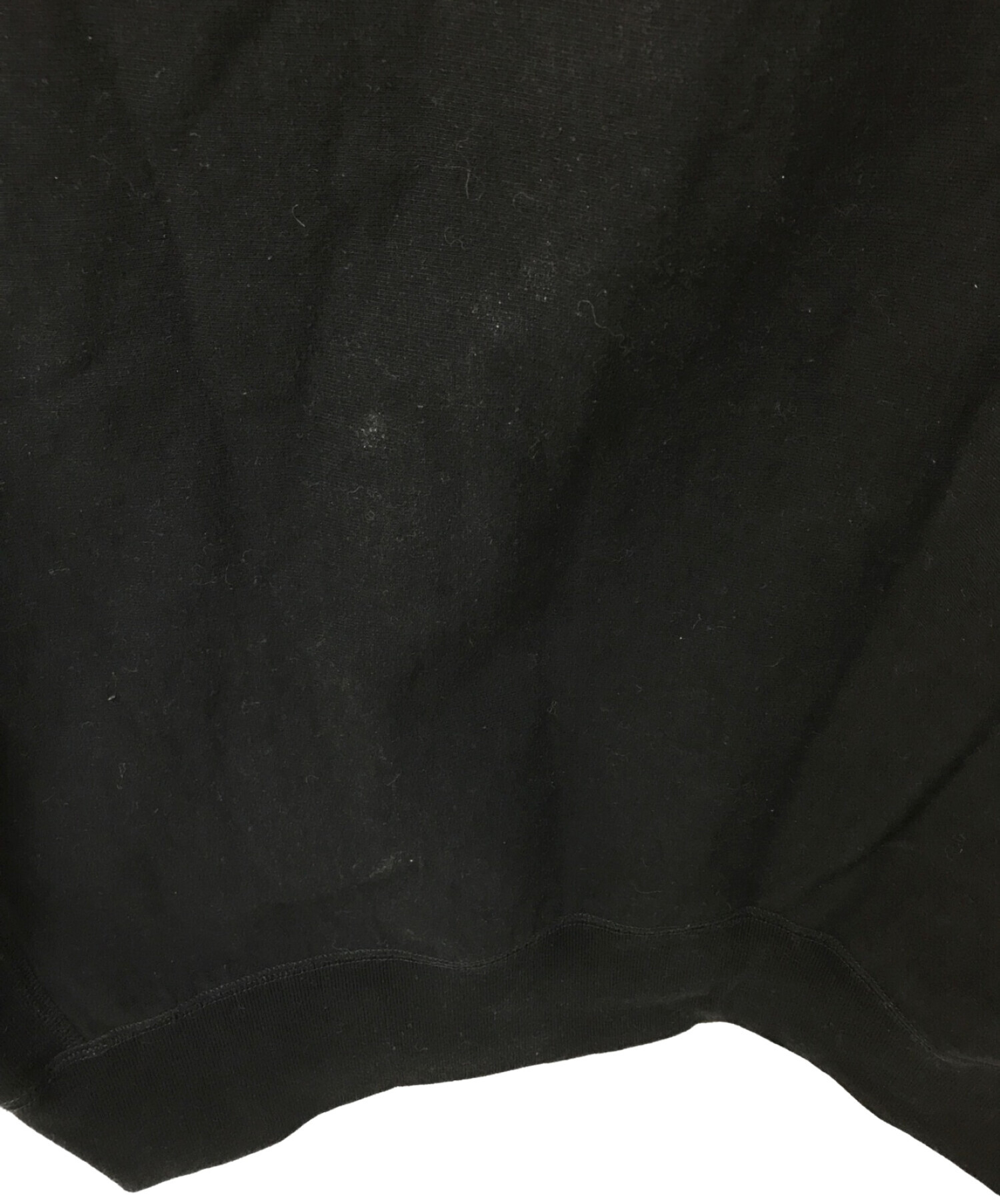 中古・古着通販】BIANCA CHANDON (ビアンカシャンドン) LOVER HOODIE 