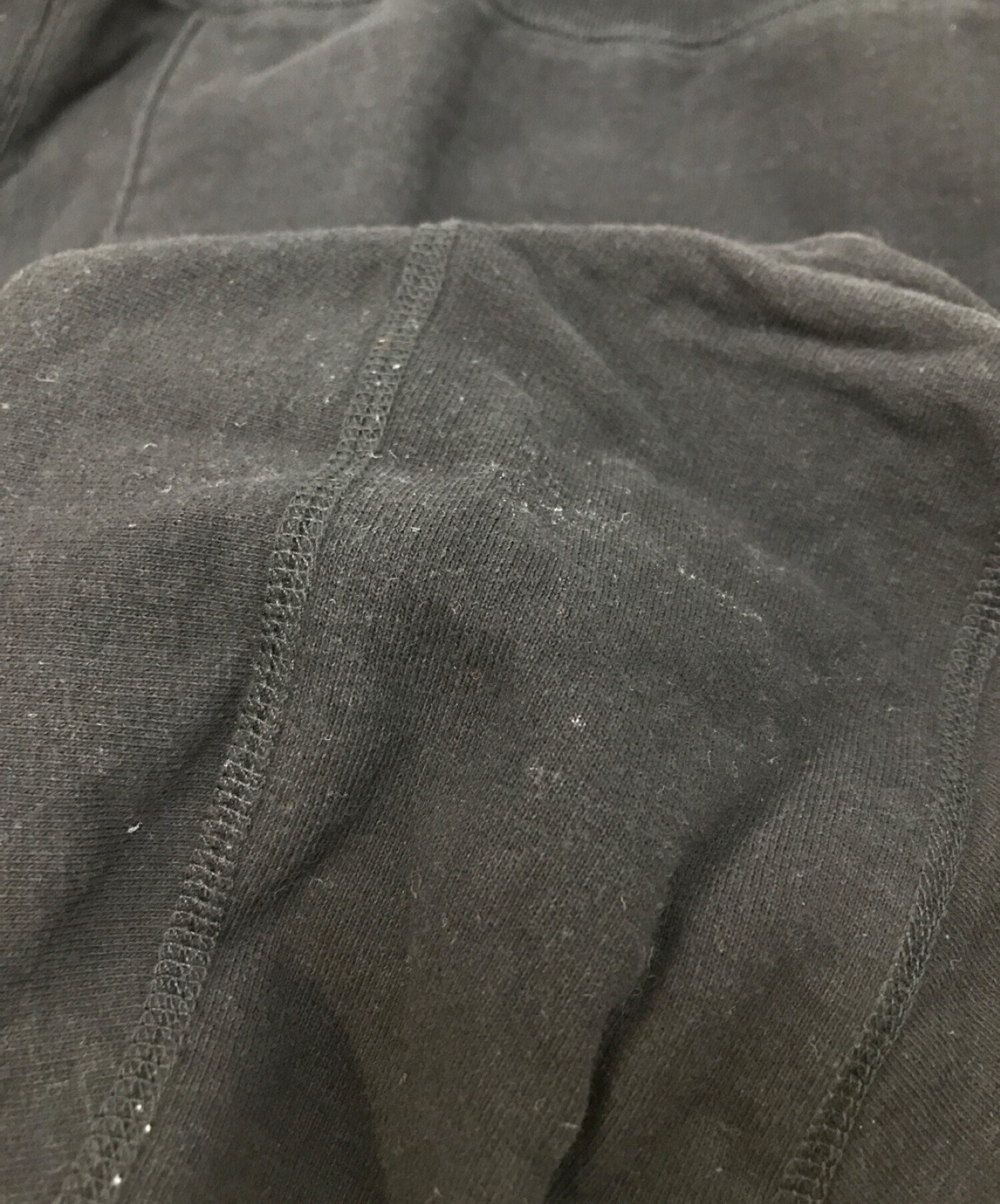 中古・古着通販】BIANCA CHANDON (ビアンカシャンドン) LOVER HOODIE 