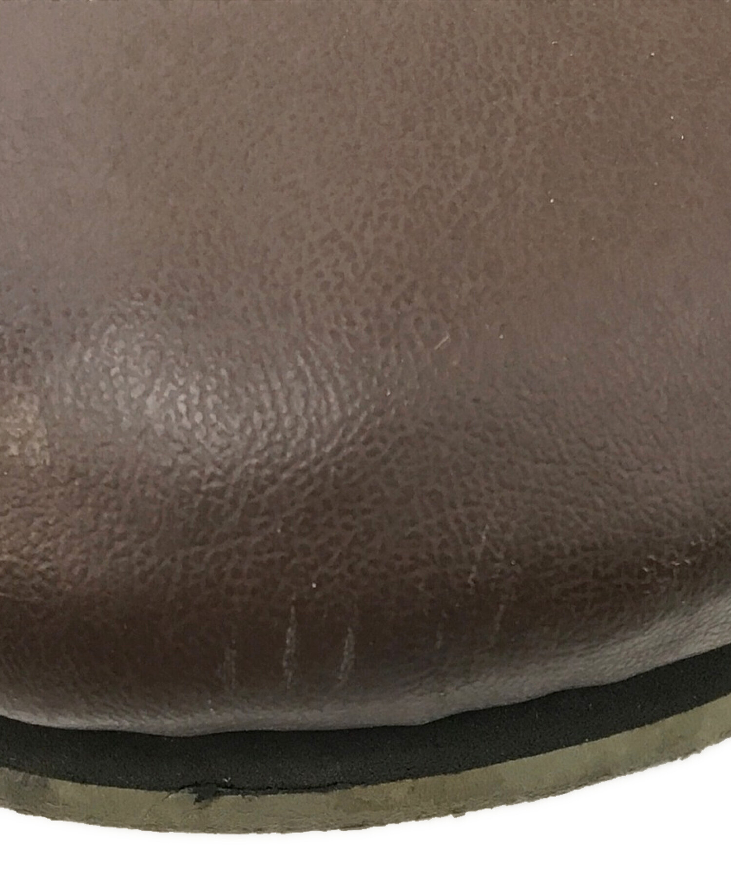 中古・古着通販】ALPRO by BIRKENSTOCK (アルプロ ビルケンシュトック