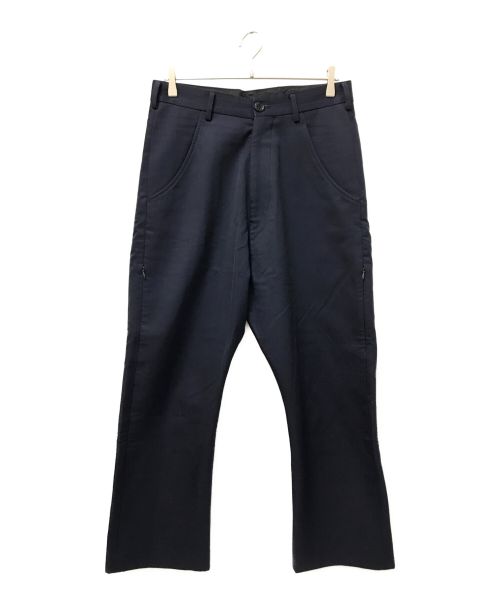 GANRYU ガンリュウ パンツ（その他） メンズ 【古着】【中古】 3018005321393611_01_1936.jpeg