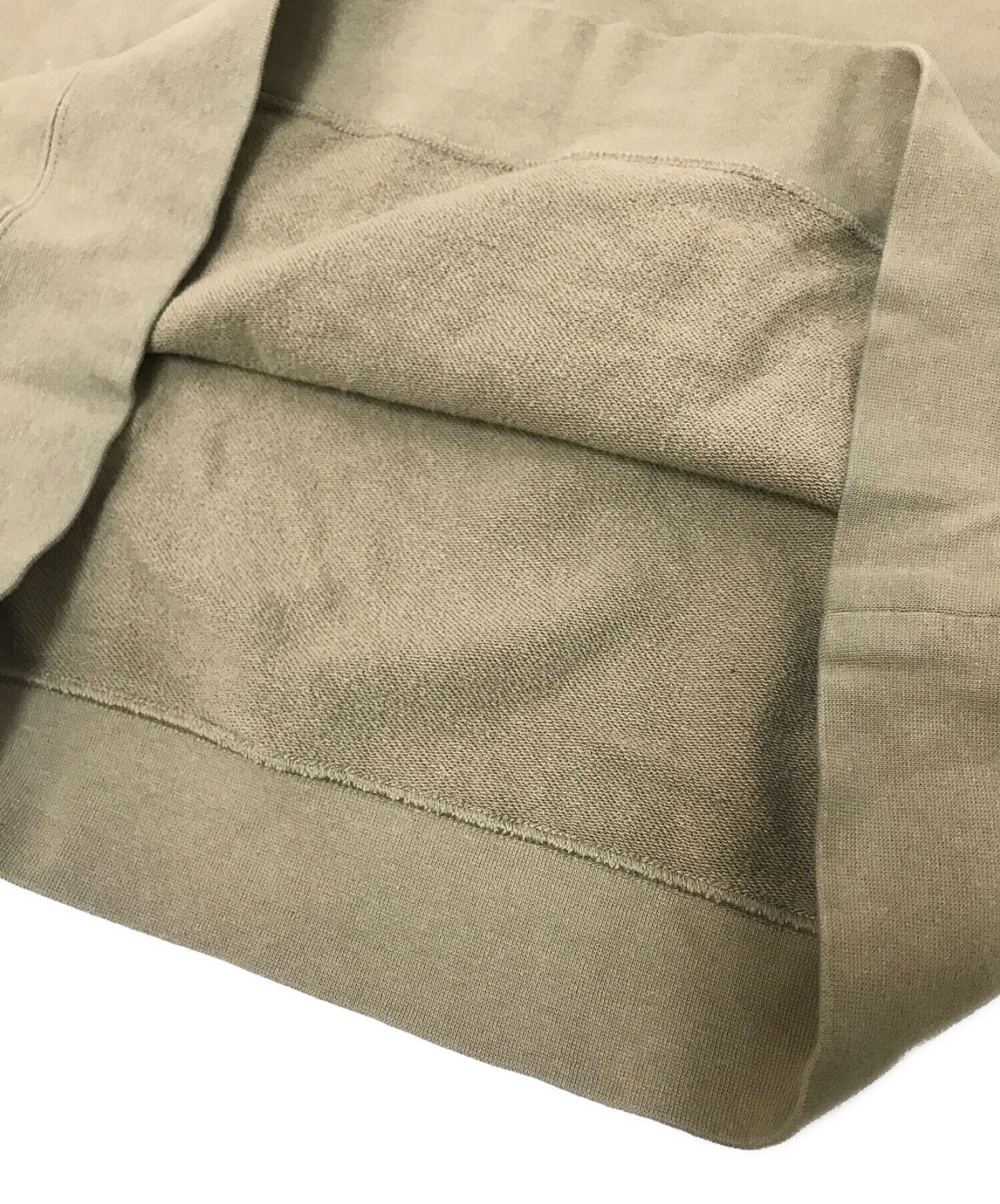 中古・古着通販】Snow peak (スノーピーク) JOURNAL STANDARD 