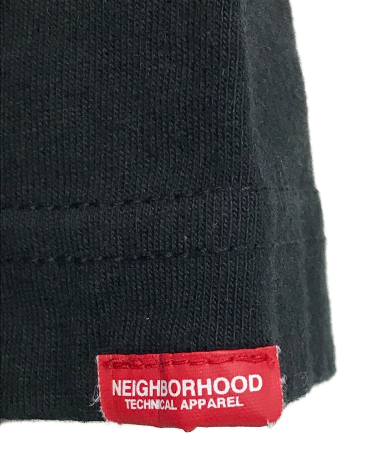 中古・古着通販】NEIGHBORHOOD (ネイバーフッド) FRAGMENTS