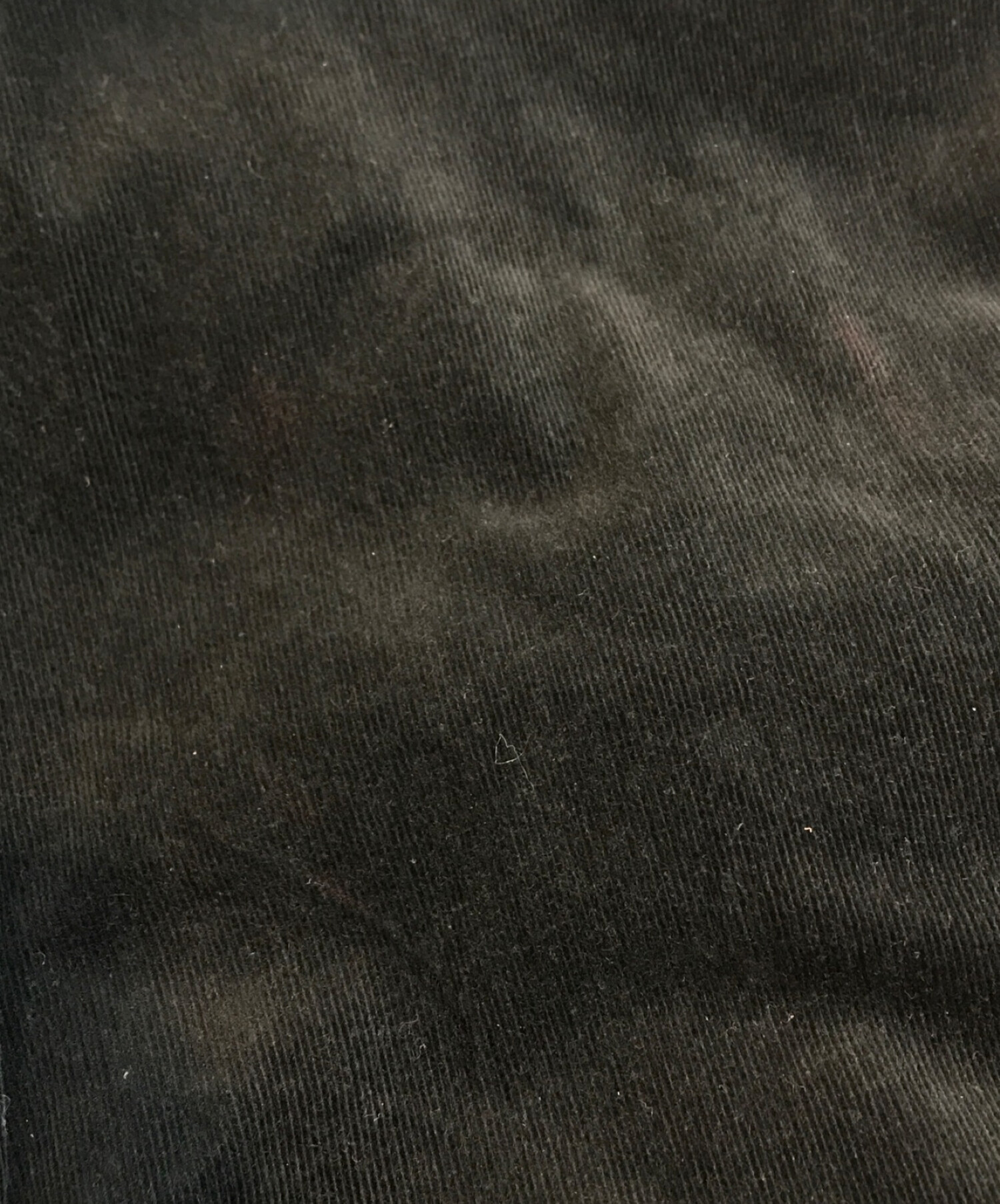 中古・古着通販】Levi