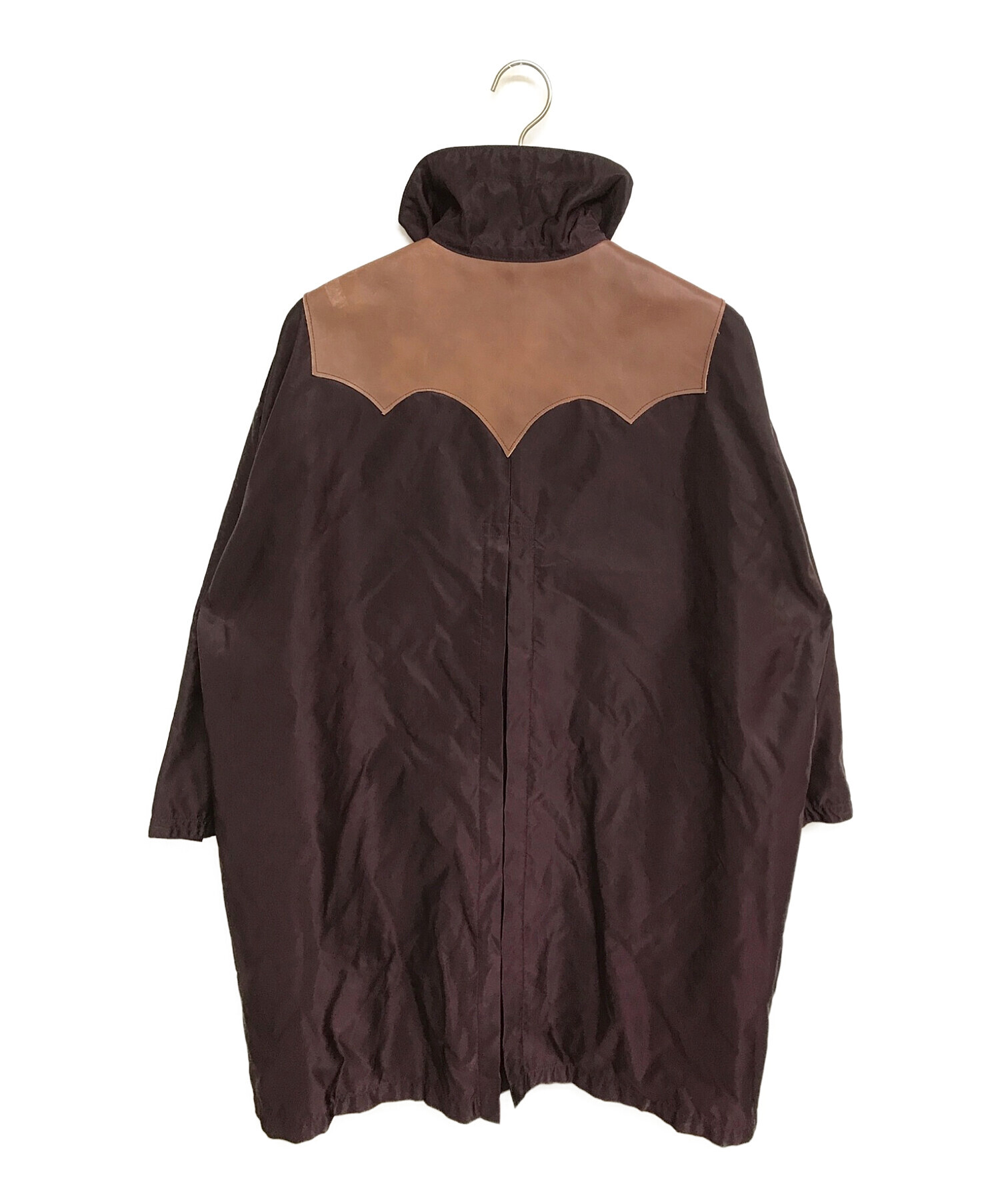 ロッキーマウンテンフェザーベッド ジャクソンコート 中古・古着通販】RockyMountainFeatherBed (ロッキーマウンテン