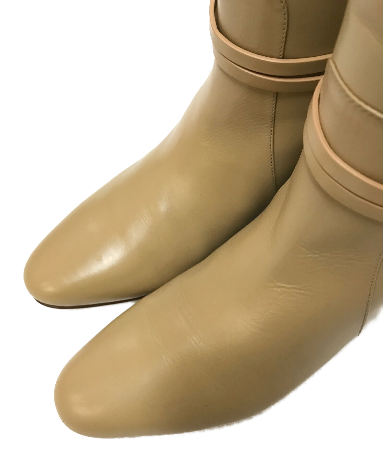 中古・古着通販】FRANCESCO RUSSO (フランチェスコ ルッソ) ロング