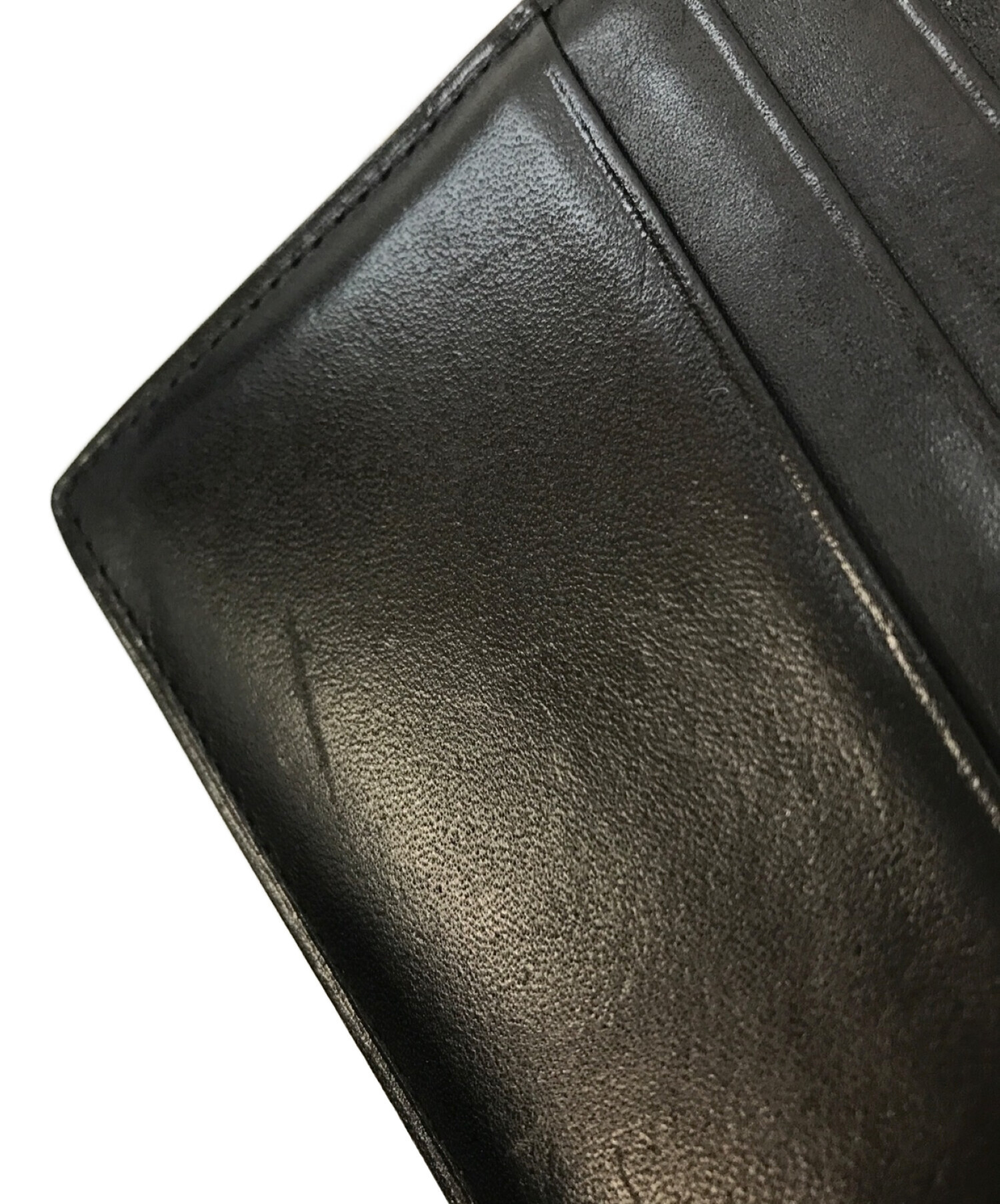 黒カード　(3個) 中古・古着通販】土屋鞄 (ツチヤカバン) カードケース ブラック サイズ