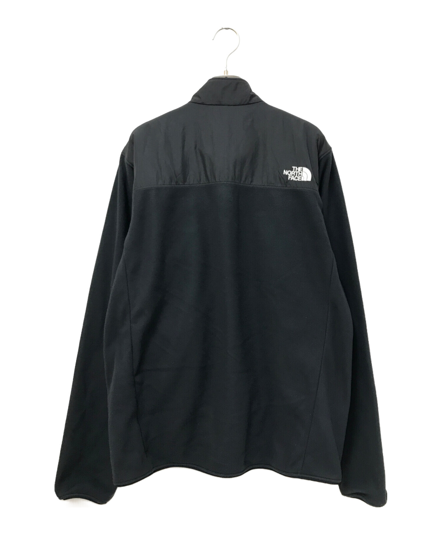 中古・古着通販】THE NORTH FACE (ザ ノース フェイス 中古・古着通販】THE NORTH FACE (ザ ノース フェイス