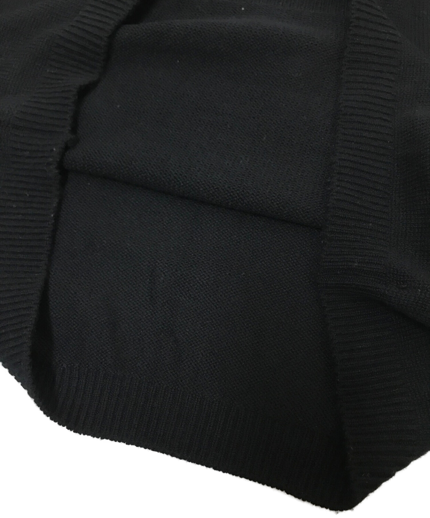 中古・古着通販】uniform experiment (ユニフォームエクスペリメント 