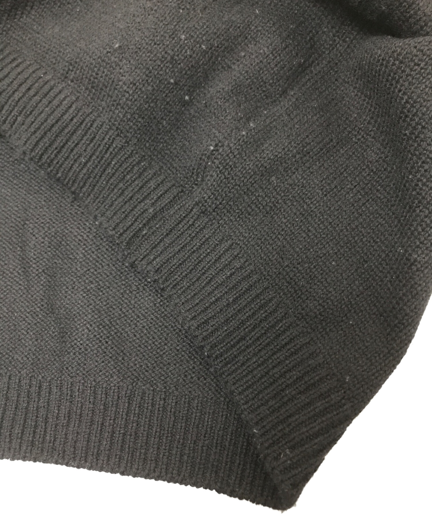 中古・古着通販】uniform experiment (ユニフォームエクスペリメント 