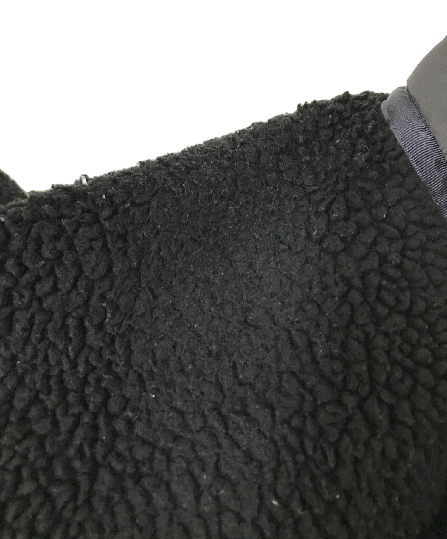 中古・古着通販】Patagonia (パタゴニア) Classic Retro-X Jacket